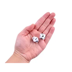 Vzdelávacia matematická hra Násobenie