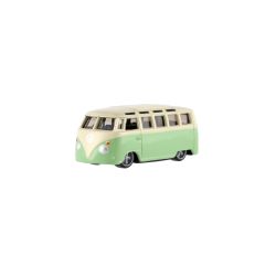 Auto Bburago 1:64 7-8cm, mix