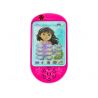 Telefón pre najmenších Smartphone Dora
