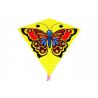 Lietajúci šarkan – motýľ