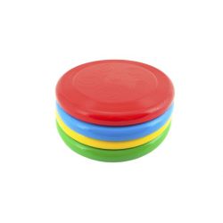 Lietajúci tanier- Frisbee