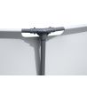 Bestway Steel Pro Max 305 x 76 cm 56406