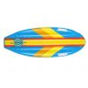Bestway nafukovací surf 42046, modry