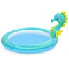 BESTWAY 53114 Detský bazén s morským koníkom