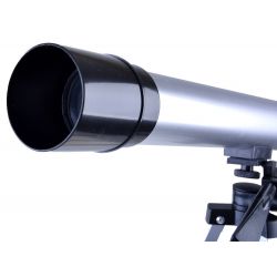 LUNETA – Teleskop na statíve