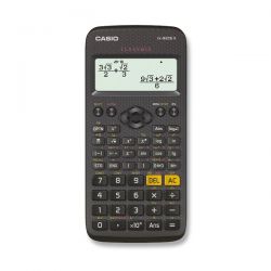 Školská kalkulačka CASIO FX 82 CE X