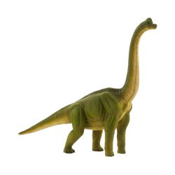 Animal Planet - Brachiosaurus veľký