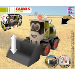 Bager CLAAS Kids Torion 1914