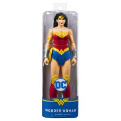 DC Figúrka WonderWoman