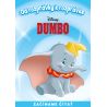 Od rozprávky k rozprávke – Dumbo