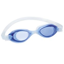 Bestway 21051 Plavecké okuliare Blade, modré