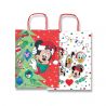 Vianočná darčeková taška SADOCH Alegra Disney S