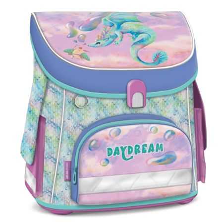 Kompaktná školská taška- DAYDREAM