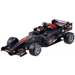 Formula so zvukom a svetlom