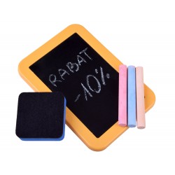 Detský obchod s&nbsp;príslušenstvom, 71 prvkov