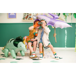 Fóliový balón Pterodaktyl, 120x62cm