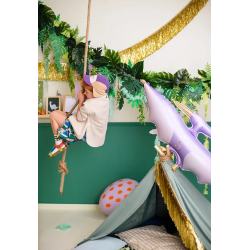 Fóliový balón Pterodaktyl, 120x62cm