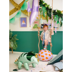 Fóliový balón Pterodaktyl, 120x62cm