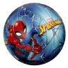 Bestway 98002 nafukovacia lopta Spiderman
