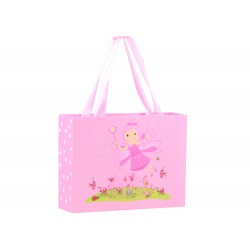 Set do vlasov – sponky, gumičky 24ks