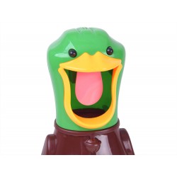 Traf kačku – zábavná hra