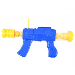 Traf kačku – zábavná hra