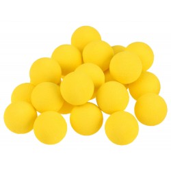 Traf kačku – zábavná hra