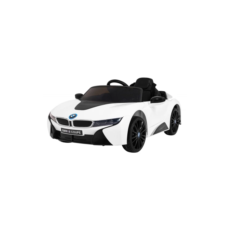 Elektrické športové auto BMW I8 Lift, 3 farby