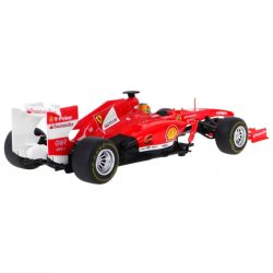 Formula Ferrari F138 na diaľkové ovládanie 1:12 RASTAR