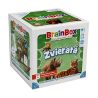 BrainBox - Zvieratá