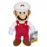 Plyšová postavička Super Mario