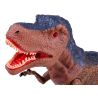 JOKO RC Dinosaurus T-REX na diaľkové ovládanie so zvukom