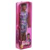 Barbie Model Ken