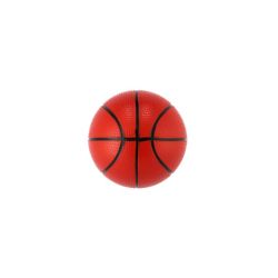 Veľký basketbalový kôš + lopta, pumpa