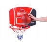 Basketbalový kôš + lopta