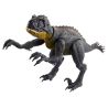 Jurský svet Dinosaurus Scorpios Rex