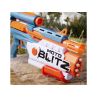 Nerf Automatická zbraň Elite 2.0 MotoBlitz