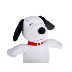 Plyšový pes Snoopy, 20cm