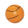 BESTWAY 52418 Nafukovací basketbalový kôš + lopta