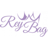 Rey Bag