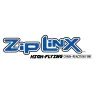 Zip Linx
