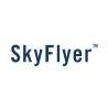 SkyFlyer
